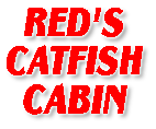 Some of the Best Catfish in Alabama.  We are not far and we are worth the drive.